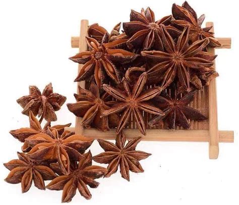 star anise amazon